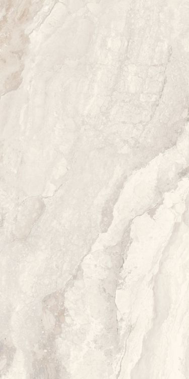 Mystic Ivory Polished 24 x 48